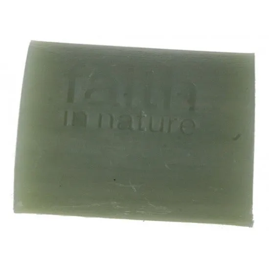 Aloe Vera Soap Loose