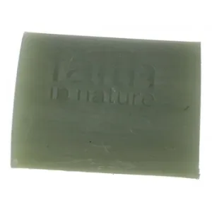 Aloe Vera Soap Loose