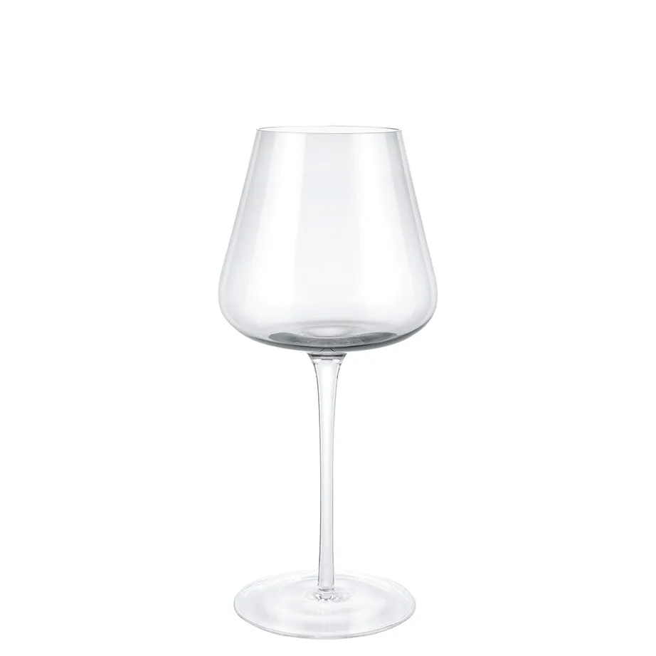 Belo Glassware