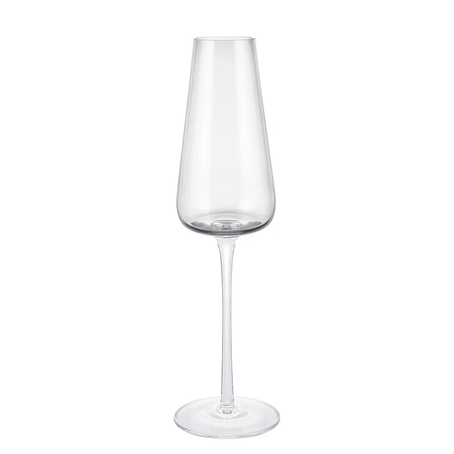 Belo Glassware