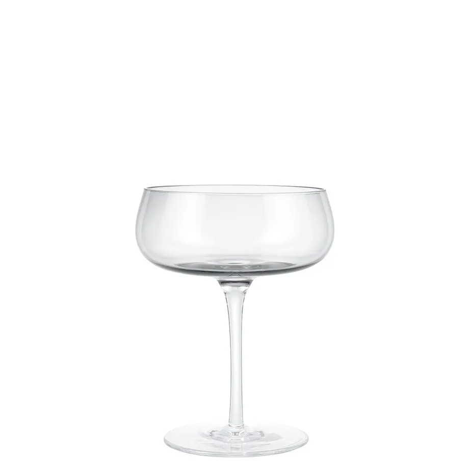 Belo Glassware