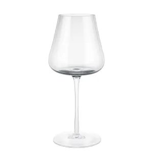 Belo Glassware