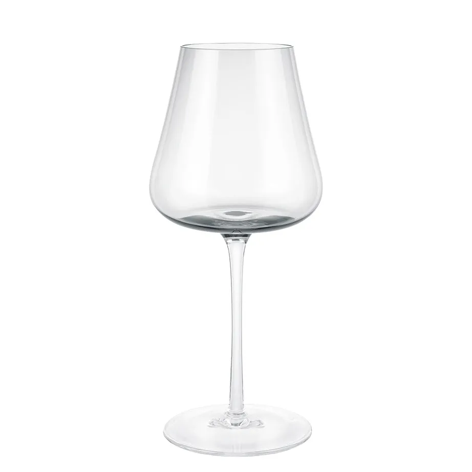 Belo Glassware