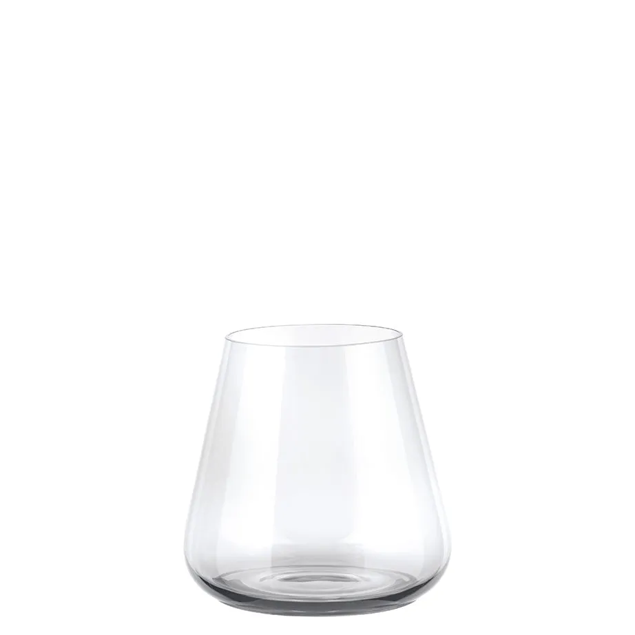 Belo Glassware