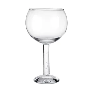 Bubble Glass - Cocktail - Plain Top