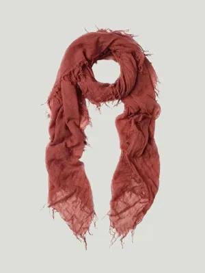 Chan Luu Cashmere and Silk Scarves