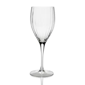 Corinne Wine Glass