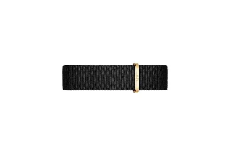 Daniel Wellington Petite 14 Cornwall Gold Watch Band