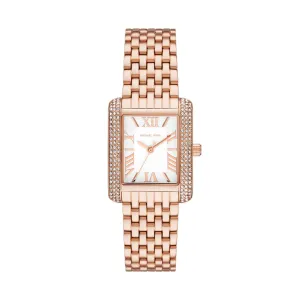 Emery Women 33mm Watch