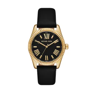 Lexington Women 38mm Watch