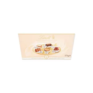 Lindt 170g Creations Dessert Chocolate