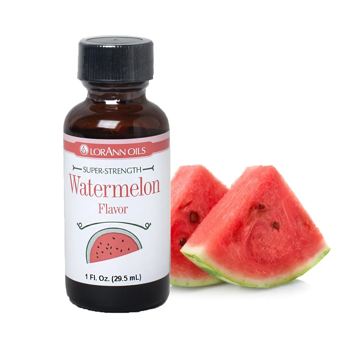 LorAnn Watermelon Flavor 1oz