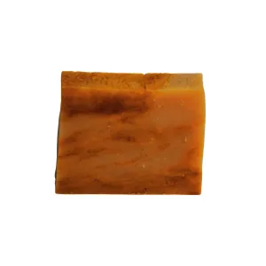 Mango Guava Natural Soap