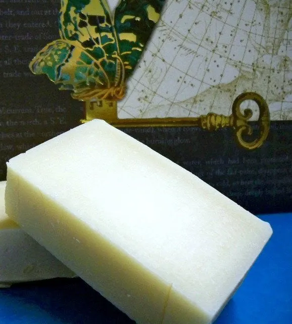 Moonlight Soap