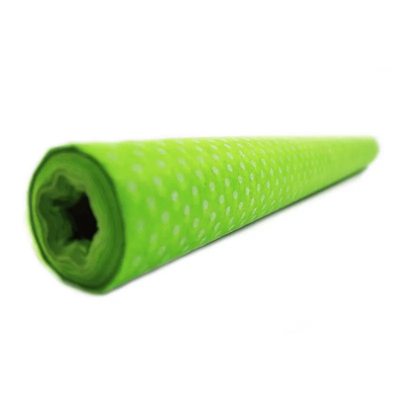 non woven dots roll 30cm x 20m