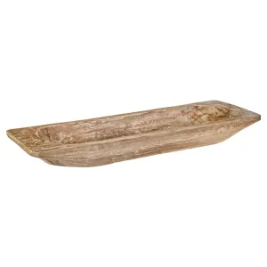 Raz Imports Hacienda Dough Bowl