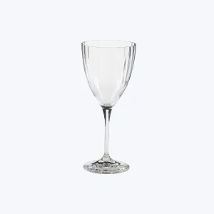 Sensa Wine Glass, Set of 6