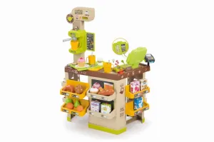 Smoby Coffee House & Accessories