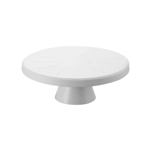 Stackable Cake Stand