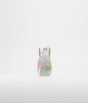 Studio Arhoj Crystal Blob Figurine - Style 18