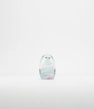 Studio Arhoj Crystal Blob Figurine - Style 3